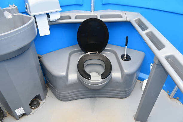 Best Local porta potty services  in Ross, CA